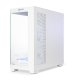 Komputer HIRO Subzero Intel i5 14400F, RTX 5060 8GB, 16GB RAM, 1TB SSD, WIFI, W11H 2