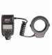 Lampa Błyskowa LED TTL do Makro Makrofotografii do Nikon / Meike MK-14EXT-N 5
