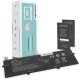 Bateria Movano do HP EliteBook x360 1040 G5 1