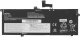 Bateria Movano do Lenovo Thinkpad X13 Gen 1, X390, X395 6