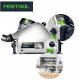 FESTOOL 577843 Zagłębiarka TS 55 F-Plus 1