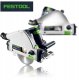 FESTOOL 577843 Zagłębiarka TS 55 F-Plus 2
