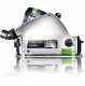 FESTOOL 577843 Zagłębiarka TS 55 F-Plus 3