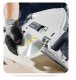 FESTOOL 577843 Zagłębiarka TS 55 F-Plus 4