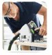 FESTOOL 577843 Zagłębiarka TS 55 F-Plus 5