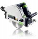 FESTOOL 577843 Zagłębiarka TS 55 F-Plus 6