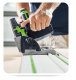 FESTOOL 577843 Zagłębiarka TS 55 F-Plus 7