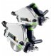 FESTOOL 577843 Zagłębiarka TS 55 F-Plus 8