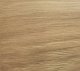Biurko eCOMO 160x80cm dąb hickory z regulacją wysokości - powystawowe NOWY STYL 3