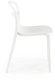Krzesło K490 białe HALMAR 2