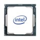 CPU Intel XEON Silver 4214R/12x2.4 GHz/16.5MB/100W one size 1