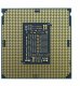 CPU Intel XEON Silver 4214R/12x2.4 GHz/16.5MB/100W one size 1