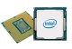 CPU Intel XEON Silver 4214R/12x2.4 GHz/16.5MB/100W one size 2