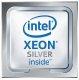 CPU Intel XEON Silver 4214R/12x2.4 GHz/16.5MB/100W one size 3