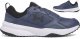 BUTY SPORTOWE BIEGOWE UNDER ARMOUR CHARGED EDGE 3026727-044 1