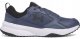 BUTY SPORTOWE BIEGOWE UNDER ARMOUR CHARGED EDGE 3026727-044 1
