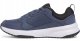 BUTY SPORTOWE BIEGOWE UNDER ARMOUR CHARGED EDGE 3026727-044 2