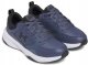 BUTY SPORTOWE BIEGOWE UNDER ARMOUR CHARGED EDGE 3026727-044 3