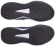 BUTY SPORTOWE BIEGOWE UNDER ARMOUR CHARGED EDGE 3026727-044 4