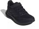BUTY SNEAKSERSY DZIECIĘCE NA RZEP ADIDAS IE8573 RUNFALCON 5 4
