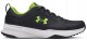 BUTY SPORTOWE BIEGOWE UNDER ARMOUR CHARGED EDGE 3026727-004 1