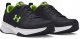 BUTY SPORTOWE BIEGOWE UNDER ARMOUR CHARGED EDGE 3026727-004 3