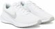 BUTY MĘSKIE SPORTOWE NIKE REVOLUTION 7 FB2207-100 1