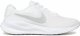 BUTY MĘSKIE SPORTOWE NIKE REVOLUTION 7 FB2207-100 1