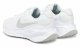 BUTY MĘSKIE SPORTOWE NIKE REVOLUTION 7 FB2207-100 2