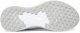 BUTY MĘSKIE SPORTOWE NIKE REVOLUTION 7 FB2207-100 3