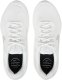 BUTY MĘSKIE SPORTOWE NIKE REVOLUTION 7 FB2207-100 4