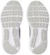 BUTY DAMSKIE DO BIEGANIA SPORTOWE UNDER ARMOUR CHARGED SURGE 4 3027007-348 4