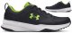 BUTY SPORTOWE BIEGOWE UNDER ARMOUR CHARGED EDGE 3026727-004 1