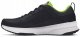 BUTY SPORTOWE BIEGOWE UNDER ARMOUR CHARGED EDGE 3026727-004 3