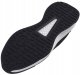 BUTY SPORTOWE BIEGOWE UNDER ARMOUR CHARGED EDGE 3026727-004 5