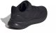 Adidas Buty Sneakersy dziecięce na rzep Adidas IE8573 RUNFALCON 5 5