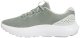 BUTY DAMSKIE DO BIEGANIA SPORTOWE UNDER ARMOUR CHARGED SURGE 4 3027007-348 2
