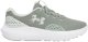BUTY DAMSKIE DO BIEGANIA SPORTOWE UNDER ARMOUR CHARGED SURGE 4 3027007-348 1