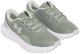 BUTY DAMSKIE DO BIEGANIA SPORTOWE UNDER ARMOUR CHARGED SURGE 4 3027007-348 3