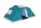 Namiot turystyczny 6-osobowy Bestway #68094 Family Ground 6 1