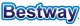 Namiot turystyczny 6-osobowy Bestway #68094 Family Ground 6 9