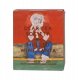 Dear Tea Society - Mulled Wine Santa - Herbata sypana 80g 1