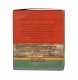 Dear Tea Society - Mulled Wine Santa - Herbata sypana 80g 2