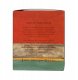 Dear Tea Society - Mulled Wine Santa - Herbata sypana 80g 3