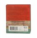 Dear Tea Society - Mulled Wine Santa - Herbata sypana 80g 4
