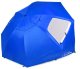 Parasol Plażowy Korcula Para Sole UPF 50+ na Plażę do Ogrodu SP0784 EDUKAMP 3