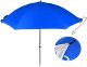Parasol Plażowy Korcula Para Sole UPF 50+ na Plażę do Ogrodu SP0784 EDUKAMP 5