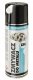 AG TermoPasty ZMYWACZ DO METALU METAL-CLEANER/400 SPRAY 400&nbsp;ml AG TERMOPASTY 1