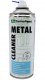 AG TermoPasty ZMYWACZ DO METALU METAL-CLEANER/400 SPRAY 400&nbsp;ml AG TERMOPASTY 2