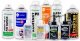 AG TermoPasty ZMYWACZ DO METALU METAL-CLEANER/400 SPRAY 400&nbsp;ml AG TERMOPASTY 3